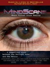mindscans poster.jpg